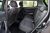 Škoda Fabia 1.6 TDi CR FAMILY, KLIMA, TEMP - náhled 25