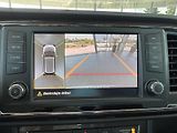 Seat Ateca 2,0TDI 140kW*4x4*DSG*XCELLENCE - náhled 21