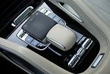 Mercedes-Benz GLS 63 AMG 4Matic+, Webasto, Pano - náhled 22