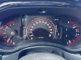 Dodge Durango (2024) 5.7 V8 HEMI R/T Tow And GO - náhled 17