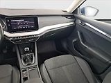 Škoda Octavia (2020) 2.0 TDI, Navi, Tempomat - náhled 8