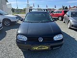 Volkswagen Golf 1.9 TDI OCEAN - náhled 1