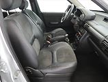 Land Rover Freelander (2003) 2.0 TD4, 4X4, Tažné - náhled 9