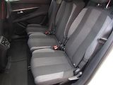 Peugeot 5008 (2018) 1.6 HDi, 1.maj,ČR, Active - náhled 10
