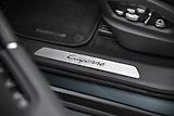 Porsche Cayenne 250kW, vzduch, RS Spyder, Spor - náhled 17