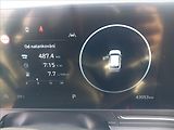 Hyundai Kona 1,6 T-GDI SMART DCT 4x4 TECHN. - náhled 13