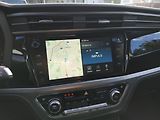 KGM Korando 1.5T, SMART,2WD, AT, SKLADEM - náhled 24
