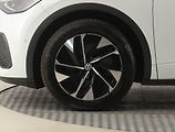 Volkswagen ID.5 (2023) Pro Perf. (82 kWh), SoH 95% - náhled 15