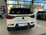 KGM Korando SMART 1.5 GDI-T 72701 - náhled 6