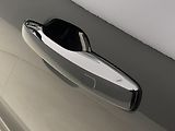 Volvo XC60 B4 AWD DARK PLUS AUT  - náhled 34