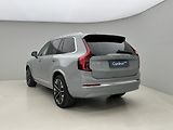 Volvo XC90 (2026) B5 AWD BRIGHT PLUS - náhled 9