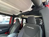 Jeep Wrangler Rubicon 2.8 CRDI 147 kW - náhled 21