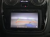 Dacia Lodgy (2018) Stepway 1.6 SCe, ČR,1.maj - náhled 20