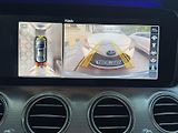 Mercedes-Benz Třídy E (2018) ODPOČTOVÝ Mercedes-Benz E 220d - náhled 10