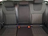 Škoda Octavia (2019) Style 1.6 TDI, Automat - náhled 10