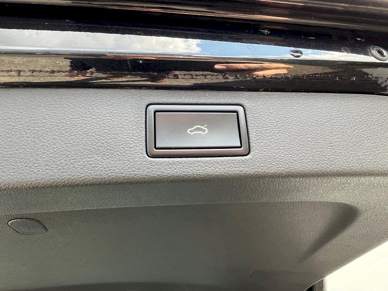 Škoda Kamiq (2020) 1.5 TSI 110 kW Style - fotka 14 z 26
