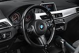 BMW X1 - náhled 12