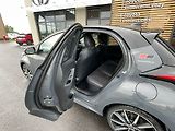 Toyota Yaris 1.5.Hybrid 130 HP GR Sport - náhled 22