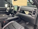 RAM 1500 (2025) 3.0 I6 548k RHO - náhled 40