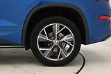 Škoda Kodiaq 2,0 TDI 147 kW DSG 4x4 SportLI - náhled 33