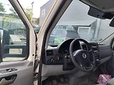 Volkswagen Crafter SKŘÍŇOVÁ NÁSTAVBA - náhled 11