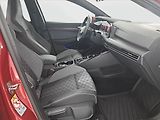 Volkswagen Golf (2024) R-Line 2.0 TDI - náhled 9