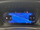 Volvo XC90 B5 AWD BRIGHT ULTIMATE AUT 7m - náhled 41