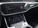 Audi A6 Avant 3.0 50 TDI 210kW S-Line - náhled 20