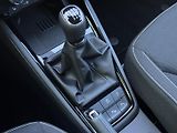 Škoda Scala 1.5TSi Monte Carlo 150PS NAVI - náhled 42