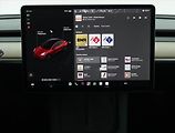 Tesla Model 3 (2021) Long Range 4WD 79kWh, SoH 92% - náhled 15