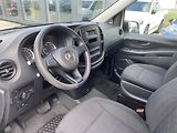 Mercedes-Benz Vito 119 CDI/L 4M Tourer - náhled 13