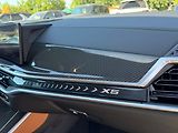 BMW X5 30dx Vzduch Nezávislé T - náhled 13