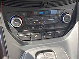Ford Kuga (2019) 1.5 EB, Titanium, AT, navi - náhled 15