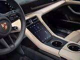 Porsche Taycan BOSE Chrono 360 Matrix Venti - náhled 15
