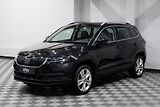 Škoda Karoq 1.5 TSI 110 kW - náhled 1