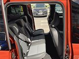 Renault Kangoo (2026) Techno TCe 130 - náhled 10