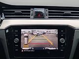 Volkswagen Passat Variant (2022) ELEGANCE 1.5 TSI / 110 kW EVO - náhled 11