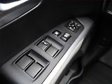 Mitsubishi Outlander (2010) 2.2 DI-D, 4X4, Automat - náhled 17