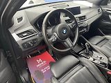 BMW X2 2.0xD M-paket-AT-KŮŽE-NAVI-ČR! - náhled 28
