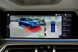 BMW X5 Xdrive30d,Mpaket,ČR,DPH,HUD - náhled 27