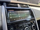 Land Rover Discovery 3,0 TDV6 HSE AWD ČR DPH - náhled 20