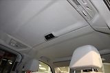 Volkswagen Multivan T7 TDi DSG Edition ACC/NezTop/ - náhled 30