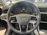 Audi A6 45TFSI q S-Line 360 NezTop Taž - náhled 10