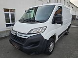 Citroën Jumper L1H1 2,2HDI 88kW - DPH - náhled 1