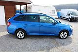 Škoda Fabia (2020) REZERVACE - náhled 8