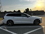 Volvo V60 (2019) Volvo V60 T5 R-Design | 184 kW - náhled 9