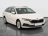 Škoda Octavia (2023) Ambition 2.0 TDI, digi klima - náhled 1
