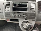 Volkswagen Transporter 2.0TDI 75KW-KOMUNÁLNÍ VOZIDLO - náhled 20