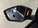 Škoda Octavia 1,4 TSi  iV DSG Style Virtual - náhled 25