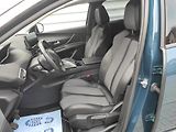 Peugeot 3008 1,5BlueHDi S&S, ALLURE, ČR - náhled 12